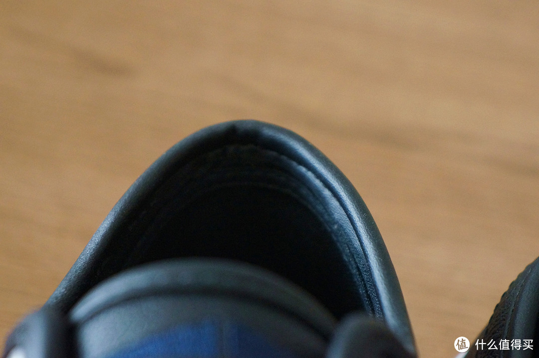 就要开口笑,CONVERSE 匡威 Jack Purcell 晒单