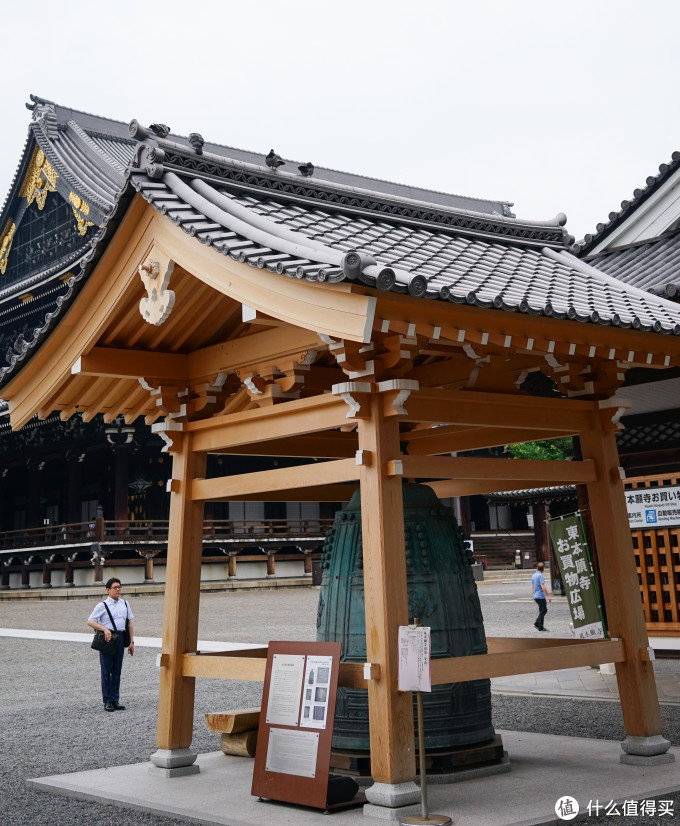 关西打卡—京都|奈良|大阪