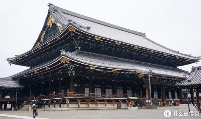 关西打卡—京都|奈良|大阪