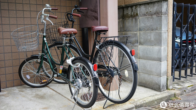 关西打卡—京都|奈良|大阪