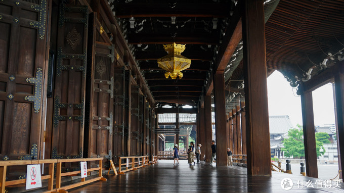 关西打卡—京都|奈良|大阪