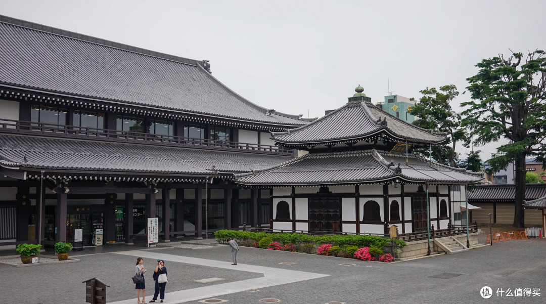 关西打卡—京都|奈良|大阪