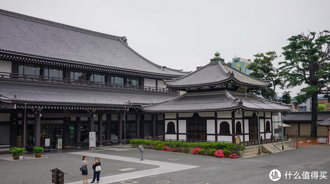 关西打卡—京都|奈良|大阪