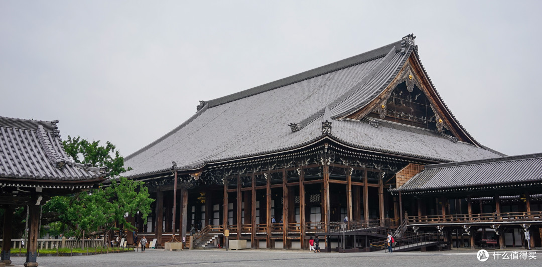 关西打卡—京都|奈良|大阪