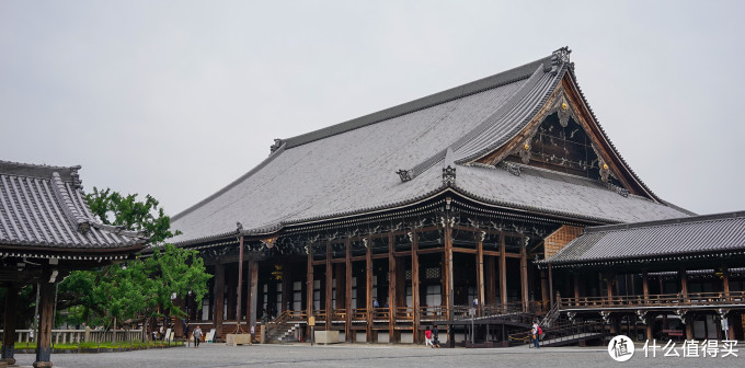 关西打卡—京都|奈良|大阪