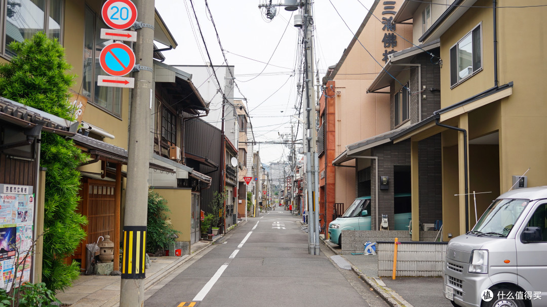 关西打卡—京都|奈良|大阪