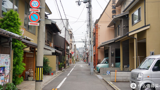 关西打卡—京都|奈良|大阪