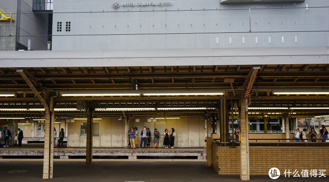 关西打卡—京都|奈良|大阪
