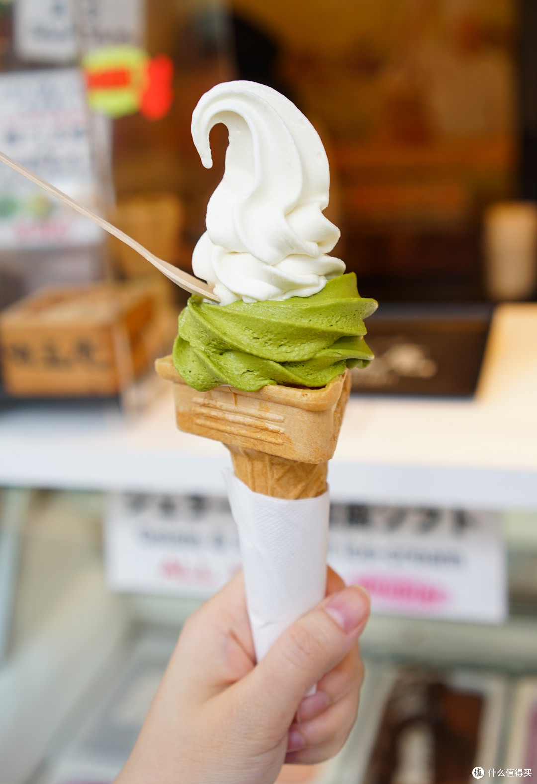 关西打卡—京都|奈良|大阪
