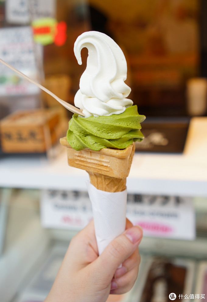 关西打卡—京都|奈良|大阪
