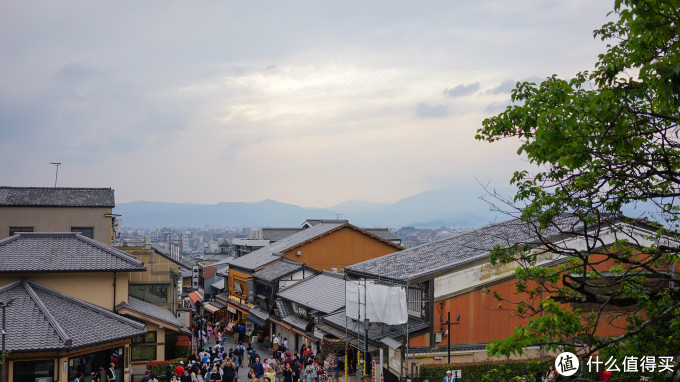 关西打卡—京都|奈良|大阪