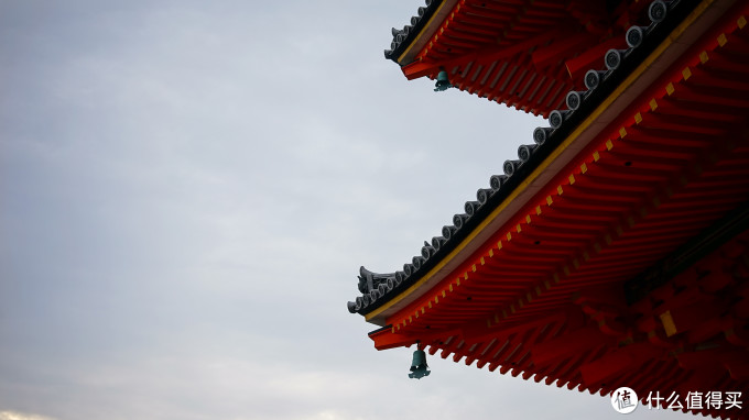 关西打卡—京都|奈良|大阪