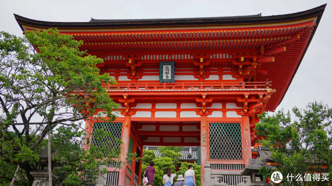 关西打卡—京都|奈良|大阪