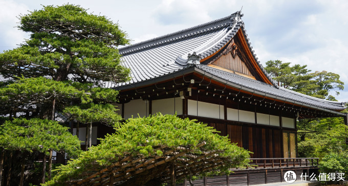 关西打卡—京都|奈良|大阪