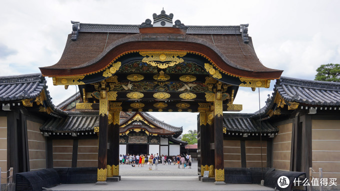 关西打卡—京都|奈良|大阪