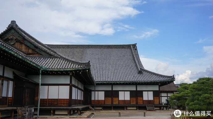 关西打卡—京都|奈良|大阪