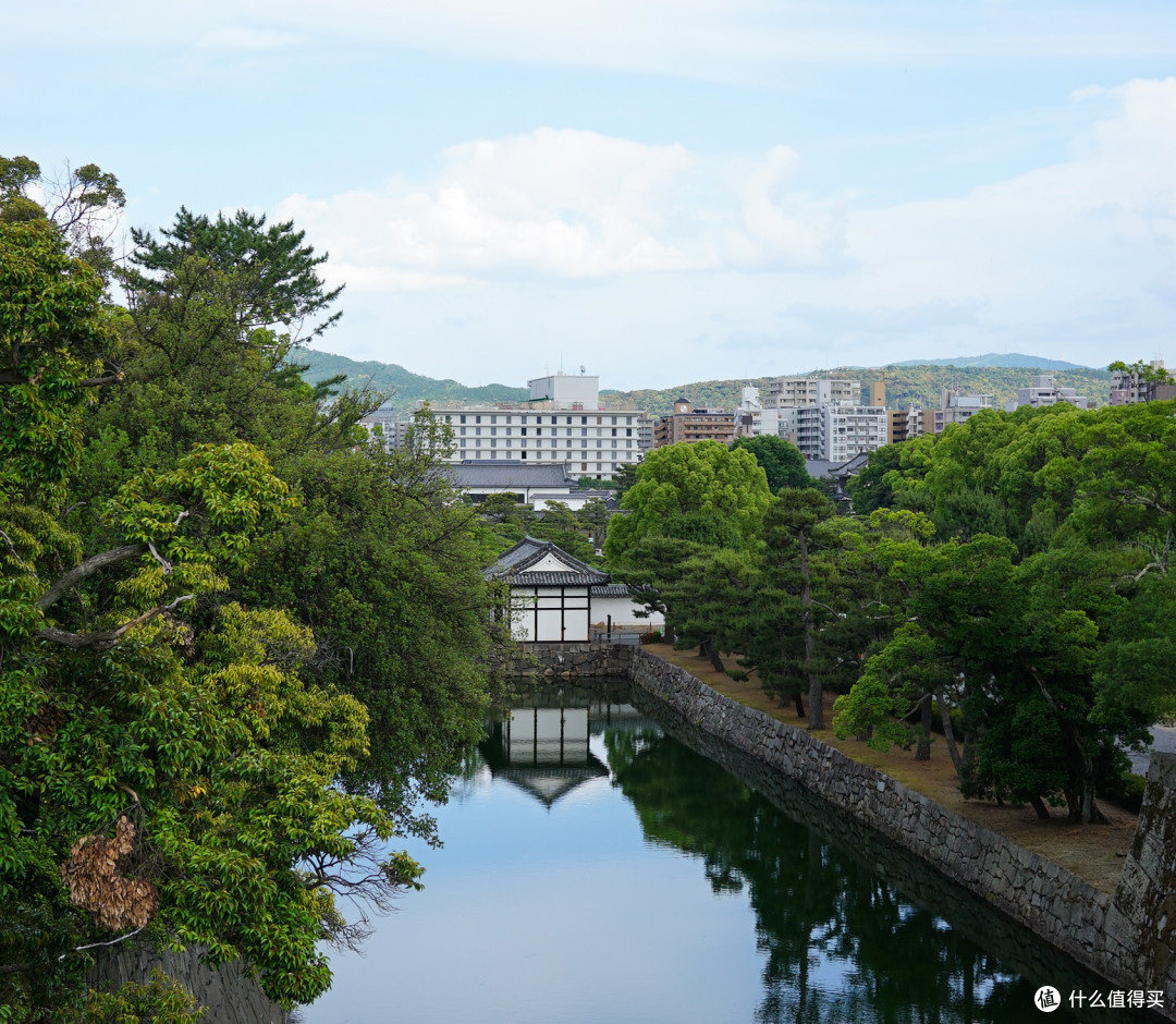 关西打卡—京都|奈良|大阪