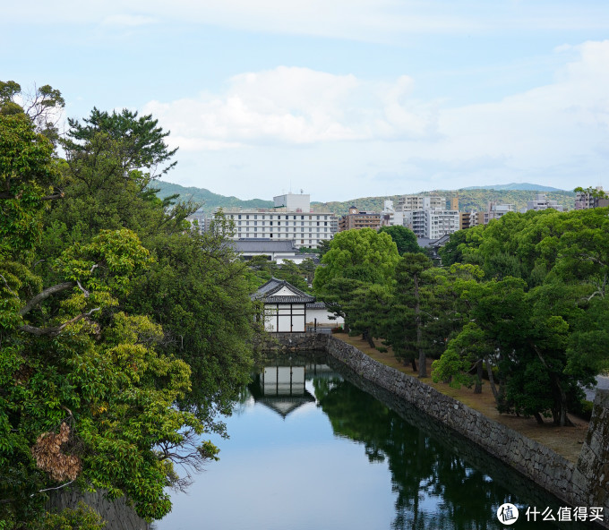关西打卡—京都|奈良|大阪