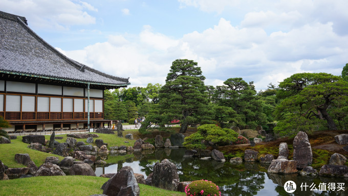 关西打卡—京都|奈良|大阪