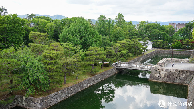 关西打卡—京都|奈良|大阪