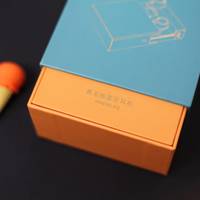 南卡N2蓝牙耳机外观展示(耳塞|充电线|外壳|插口|耳机盒)