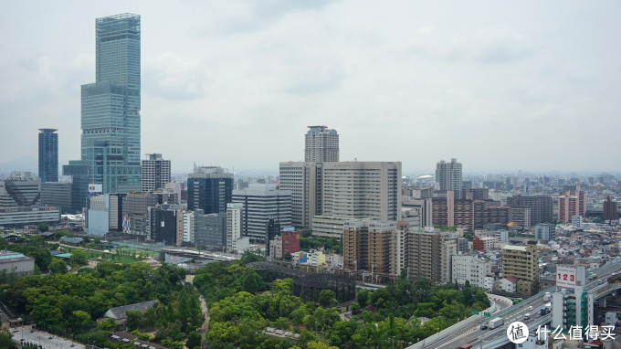 关西打卡—京都|奈良|大阪