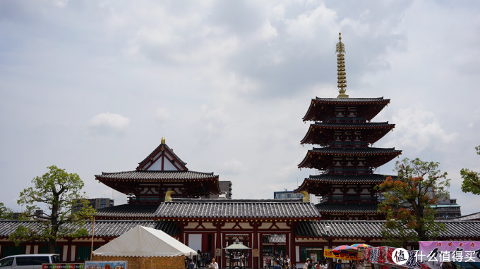 关西打卡—京都|奈良|大阪