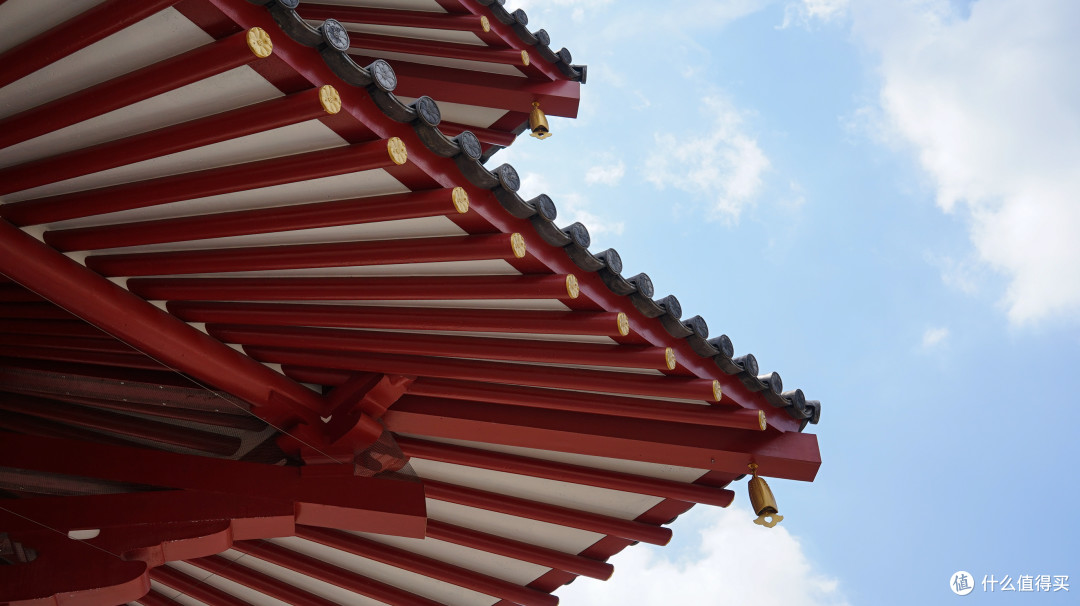关西打卡—京都|奈良|大阪