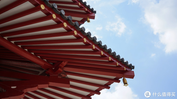 关西打卡—京都|奈良|大阪