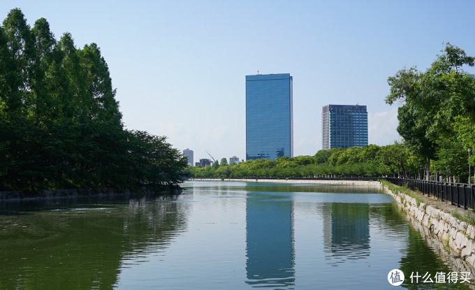 关西打卡—京都|奈良|大阪