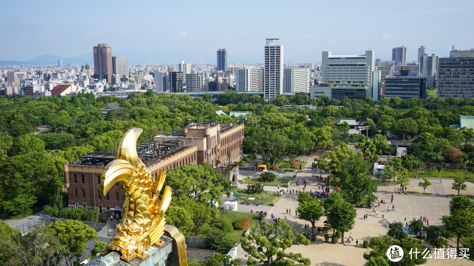 关西打卡—京都|奈良|大阪