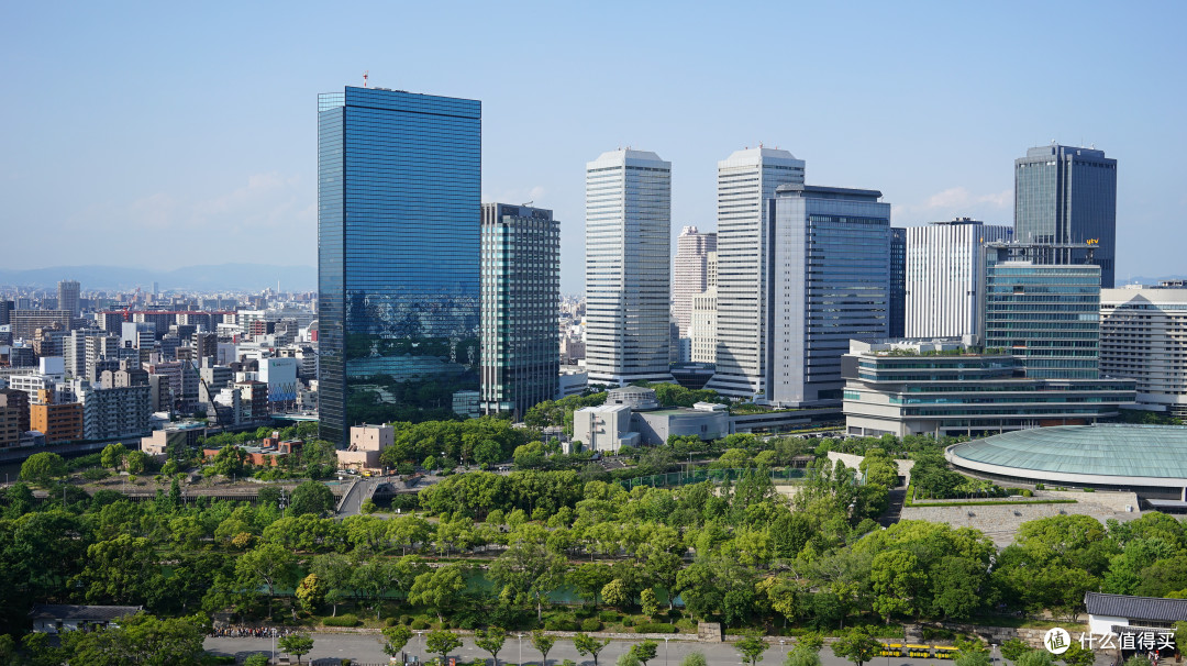 关西打卡—京都|奈良|大阪