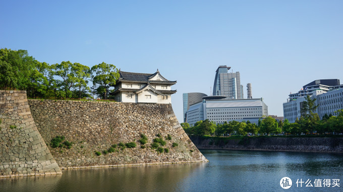 关西打卡—京都|奈良|大阪