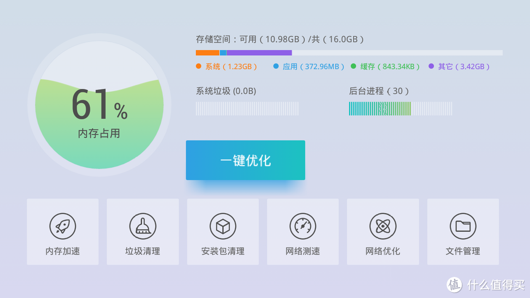 行走的电影院，当贝投影C1，更小巧、玩法更多的投屏利器