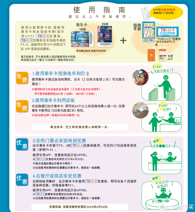 关西打卡—京都|奈良|大阪