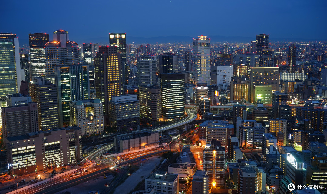 关西打卡—京都|奈良|大阪