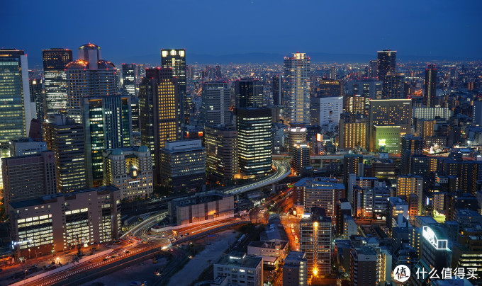 关西打卡—京都|奈良|大阪