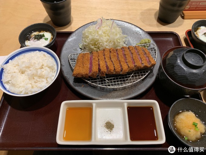 关西打卡—京都|奈良|大阪