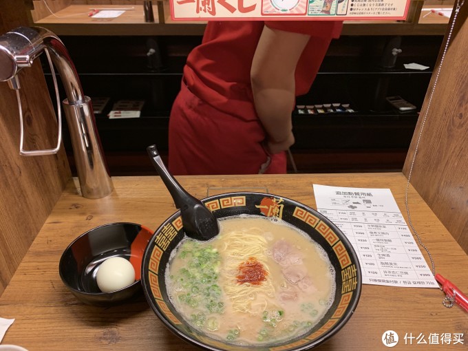 关西打卡—京都|奈良|大阪