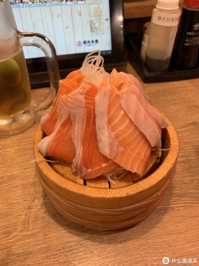 关西打卡—京都|奈良|大阪