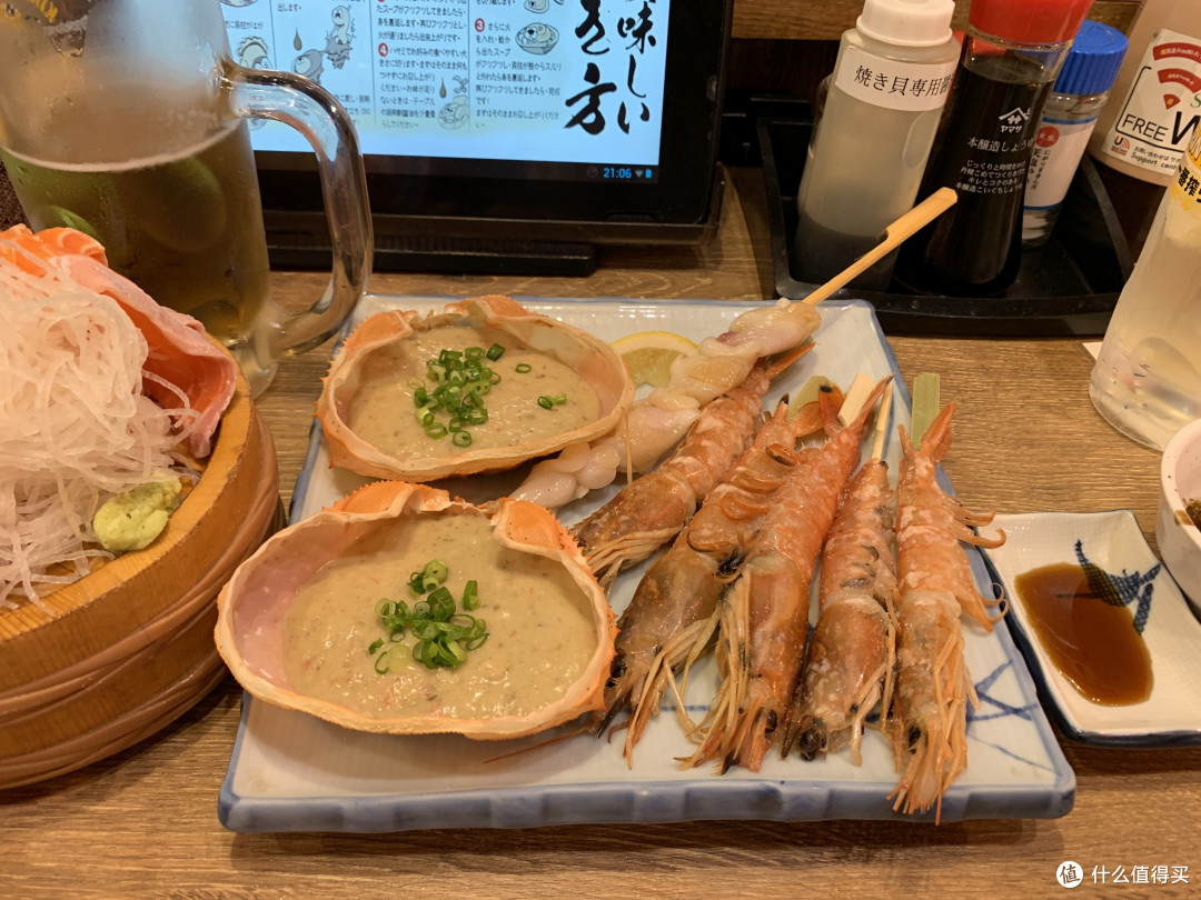 关西打卡—京都|奈良|大阪
