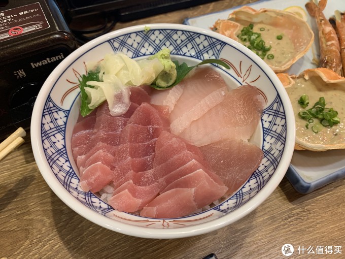 关西打卡—京都|奈良|大阪