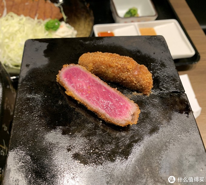 关西打卡—京都|奈良|大阪