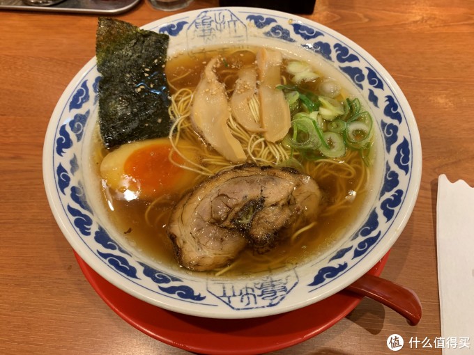 关西打卡—京都|奈良|大阪