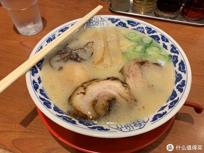 关西打卡—京都|奈良|大阪