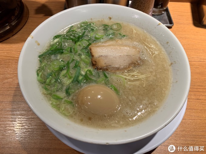 关西打卡—京都|奈良|大阪