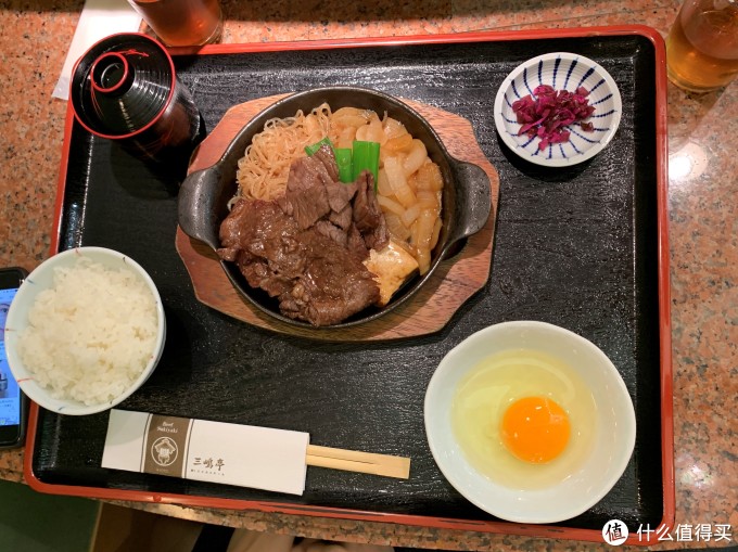 关西打卡—京都|奈良|大阪