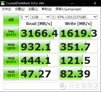 重量与性能的平衡点 —— 体验 ThinkPad S2