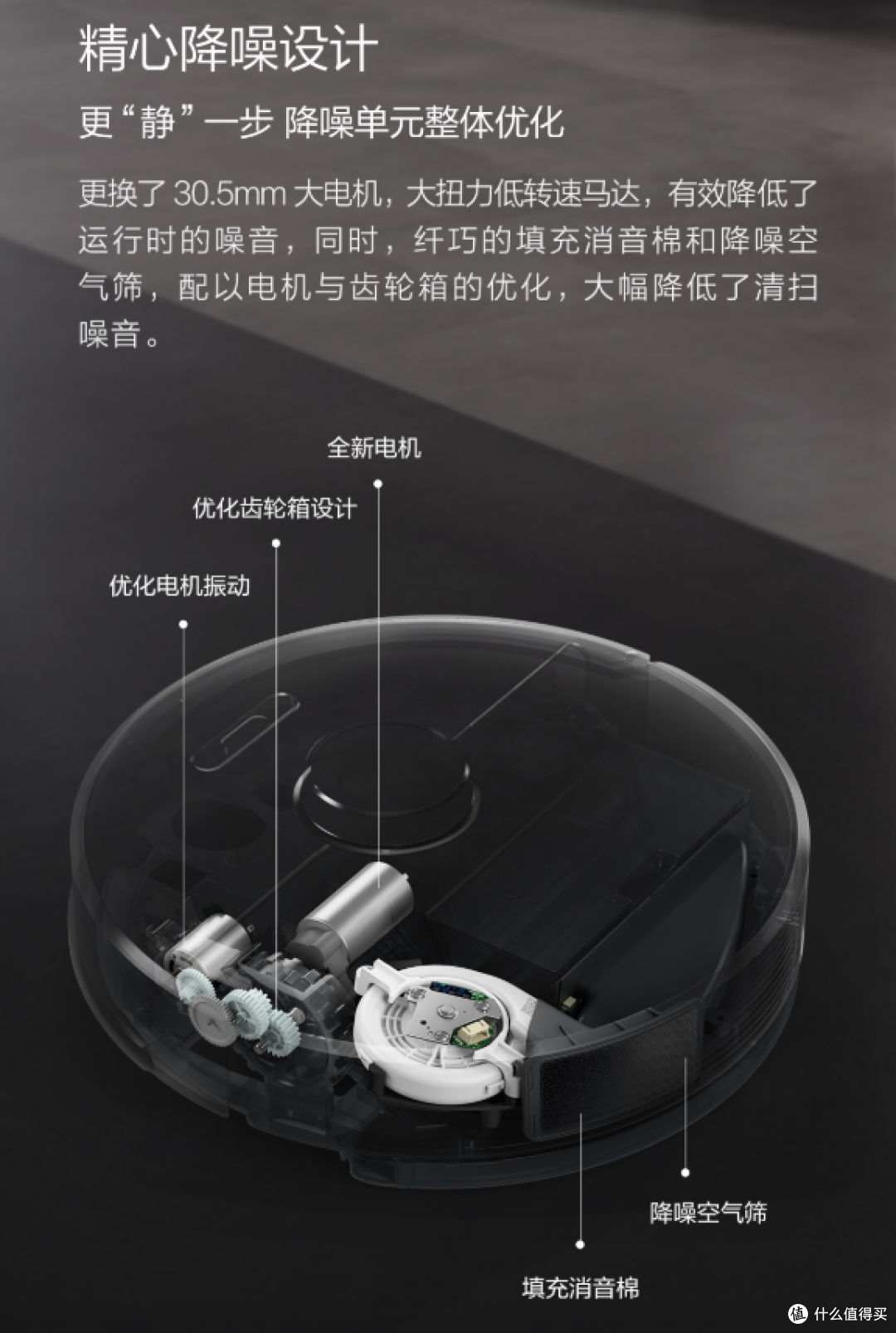 既能“有品”又能“有闲”的10件小米有品智能好物推荐