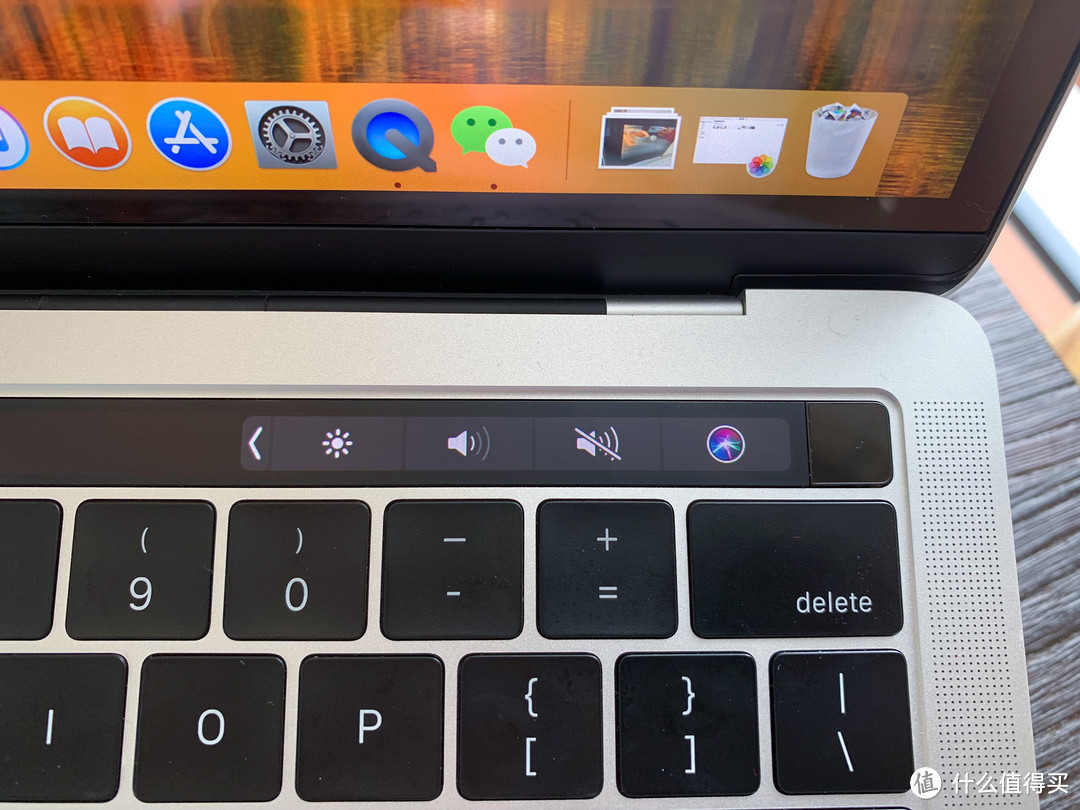 苹果小技巧 篇三： “购机宝典” 10个你可能不知道的MacBook使用小技巧